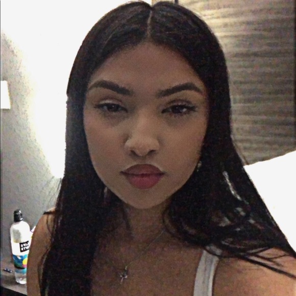 cristallynnr
